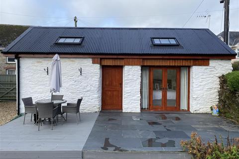 37 Fore Street, Tregony, Truro, TR2 5RN