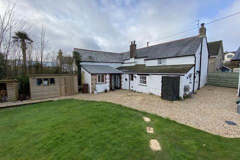 37 Fore Street, Tregony, Truro, TR2 5RN