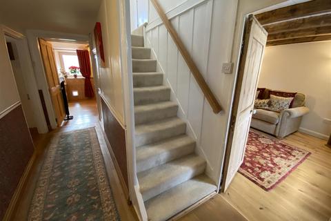 37 Fore Street, Tregony, Truro, TR2 5RN