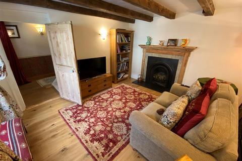37 Fore Street, Tregony, Truro, TR2 5RN