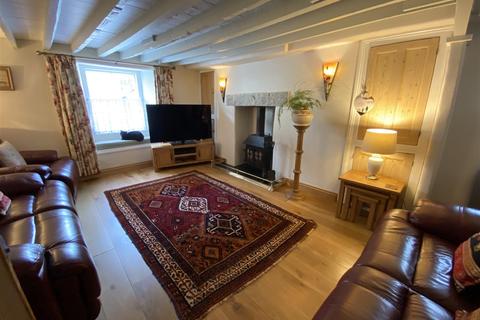 37 Fore Street, Tregony, Truro, TR2 5RN