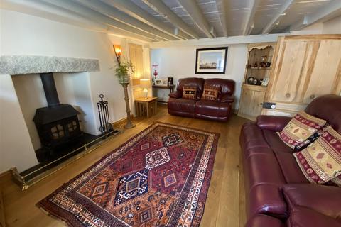 37 Fore Street, Tregony, Truro, TR2 5RN