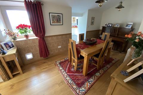 37 Fore Street, Tregony, Truro, TR2 5RN