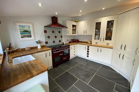37 Fore Street, Tregony, Truro, TR2 5RN