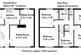 62 Midway Drive Floorplan.png
