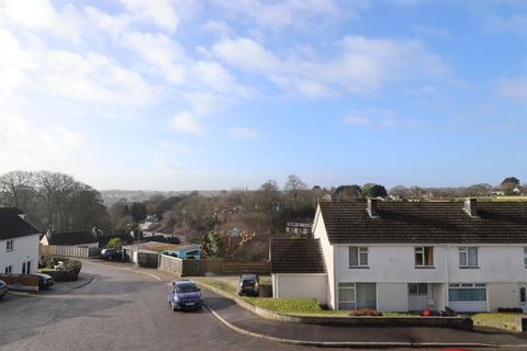 62 Midway Drive, Truro, TR1 1NQ