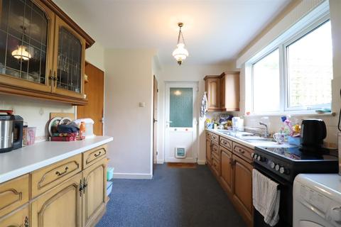 62 Midway Drive, Truro, TR1 1NQ