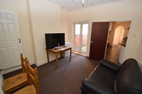 302 Narborough Road, Leicester, LE3 2AR