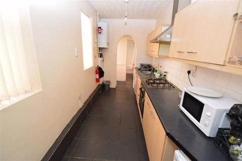 302 Narborough Road, Leicester, LE3 2AR