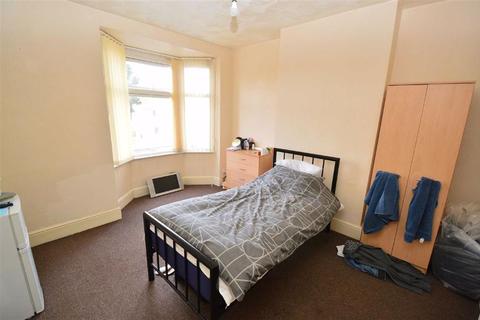 302 Narborough Road, Leicester, LE3 2AR