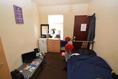 302 Narborough Road, Leicester, LE3 2AR