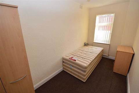 302 Narborough Road, Leicester, LE3 2AR