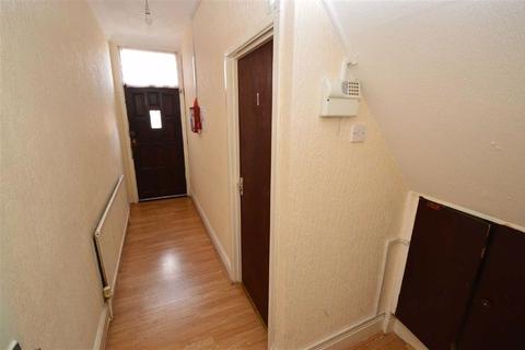 302 Narborough Road, Leicester, LE3 2AR