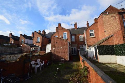 302 Narborough Road, Leicester, LE3 2AR