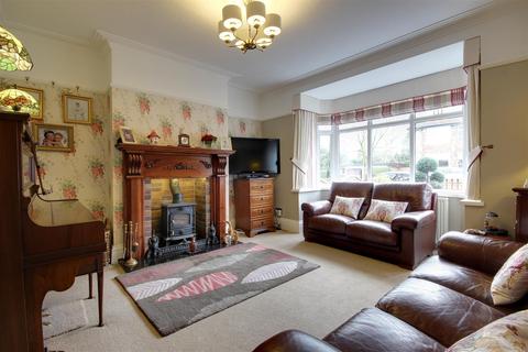 4 Elms Drive, Kirk Ella, Hull, HU10 7QJ