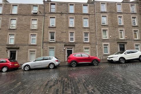 undefined, 1/1, 11 Rosefield Street, Dundee, DD1 5PW