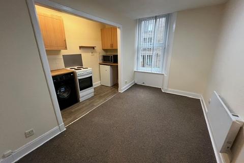 undefined, 1/1, 11 Rosefield Street, Dundee, DD1 5PW