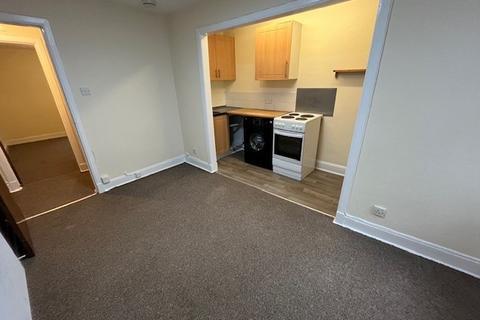 undefined, 1/1, 11 Rosefield Street, Dundee, DD1 5PW