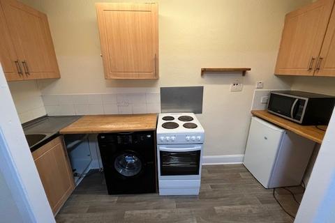 undefined, 1/1, 11 Rosefield Street, Dundee, DD1 5PW