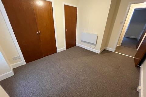undefined, 1/1, 11 Rosefield Street, Dundee, DD1 5PW