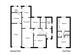 23 Dunbarney Avenue Floorplan.jpg