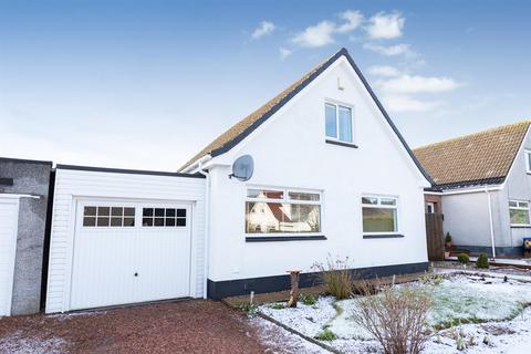 23 Dunbarney Avenue, Bridge Of Earn, Perth, PH2 9BP