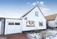  MG 1155-Edit.jpg