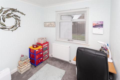 23 Dunbarney Avenue, Bridge Of Earn, Perth, PH2 9BP