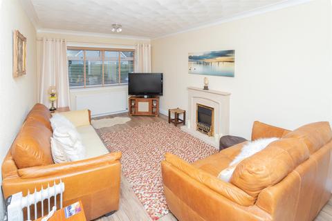23 Dunbarney Avenue, Bridge Of Earn, Perth, PH2 9BP