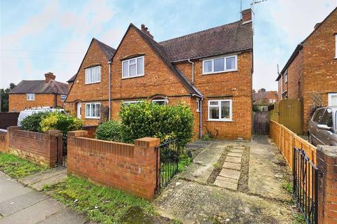 10 Byron Road, Cheltenham, GL51 7HD