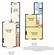 31 Hull Road Withernsea-print.JPG