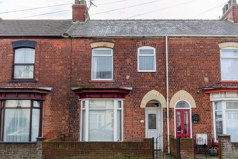 31 Hull Road, Withernsea, HU19 2DY