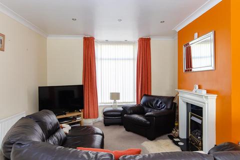 31 Hull Road, Withernsea, HU19 2DY