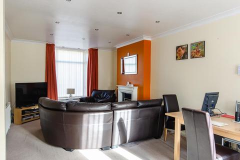 31 Hull Road, Withernsea, HU19 2DY