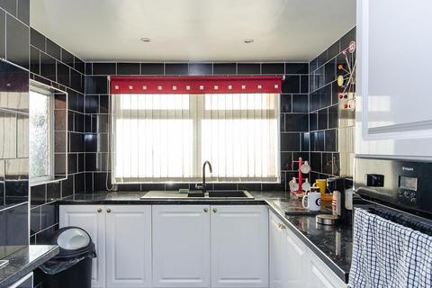 31 Hull Road, Withernsea, HU19 2DY