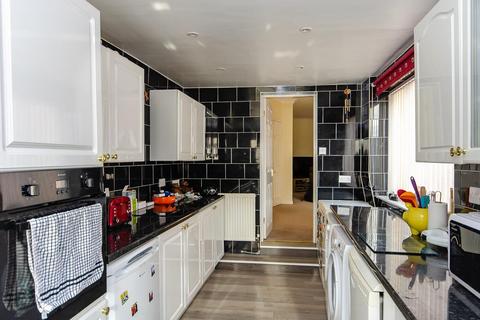 31 Hull Road, Withernsea, HU19 2DY