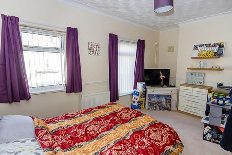 31 Hull Road, Withernsea, HU19 2DY