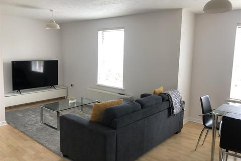 143 Wake Way, Grange Park, Northampton, NN4 5BG