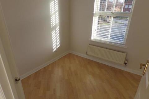 143 Wake Way, Grange Park, Northampton, NN4 5BG