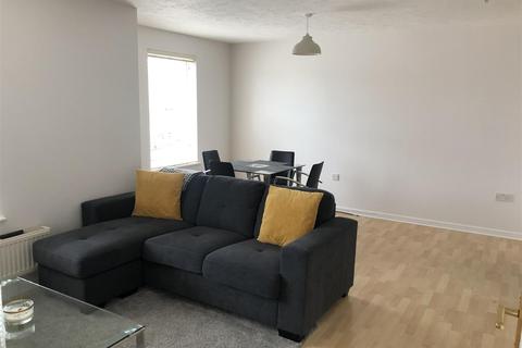 143 Wake Way, Grange Park, Northampton, NN4 5BG