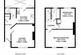Capstone Road BR1-print.JPG