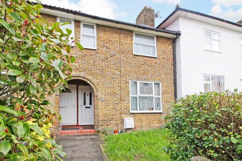 152 Capstone Road, Bromley, BR1 5NG