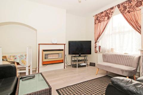 152 Capstone Road, Bromley, BR1 5NG