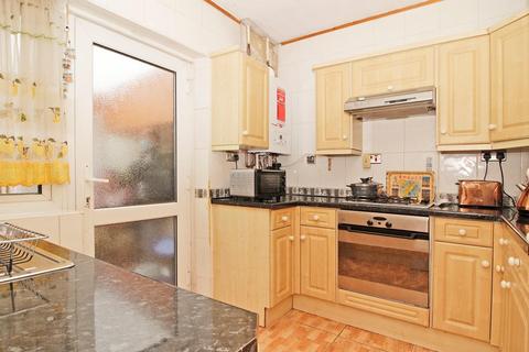 152 Capstone Road, Bromley, BR1 5NG