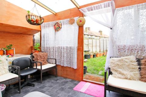 152 Capstone Road, Bromley, BR1 5NG