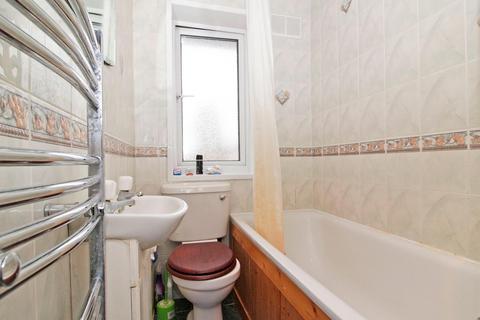 152 Capstone Road, Bromley, BR1 5NG