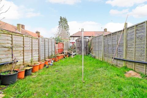 152 Capstone Road, Bromley, BR1 5NG