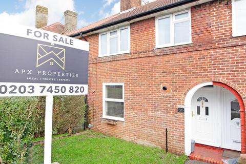 6 Woodbank Road, Bromley, BR1 5HH