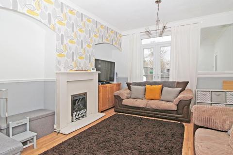 6 Woodbank Road, Bromley, BR1 5HH