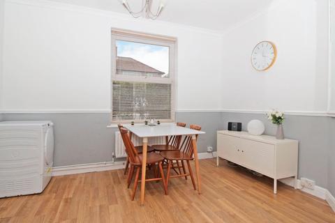 6 Woodbank Road, Bromley, BR1 5HH